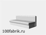 Диван Еврокнижка и диван Пантограф