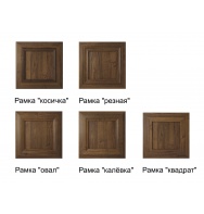 Шкаф для белья