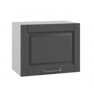 Шкаф горизонтальный 450 (h=450)