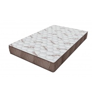 Матрас Askona Terapia Pulse 1400