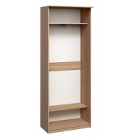 Корпус 905х450