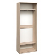 Корпус 905х450