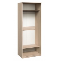Корпус 905х600