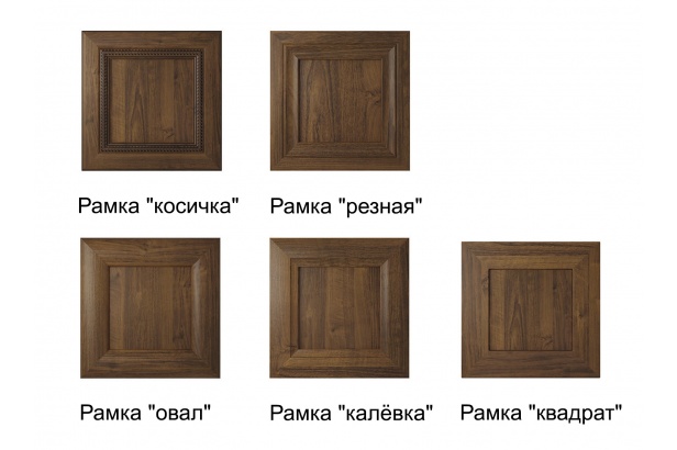 Шкаф 400х2140