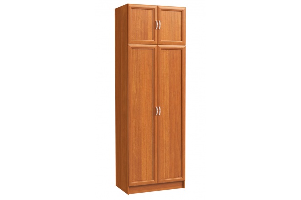 Шкаф с антресолью 800х2400