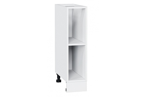 Стол Евро Лайн 200 (Антрацит)