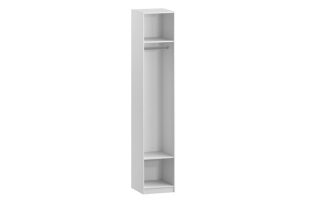 Колонка платяная 450х520