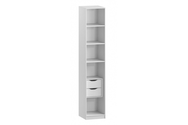 Колонка для белья 500х520