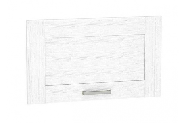 Фасад ФГП 45.50 (White)