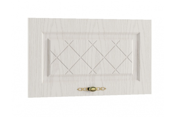 Фасад ПГ 450 (гранд)