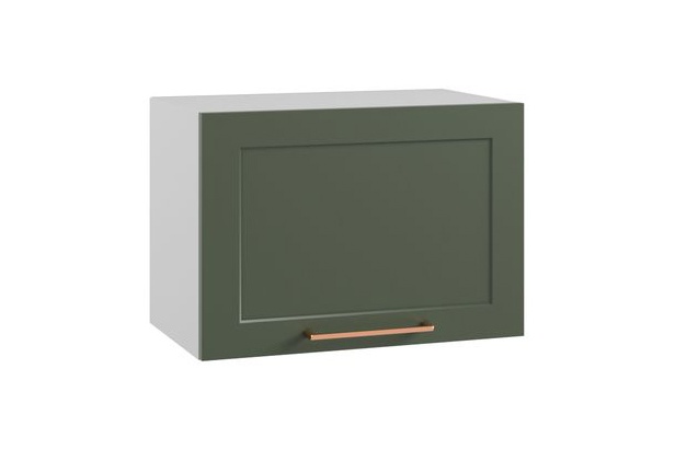 Шкаф горизонтальный 350 (h=450)