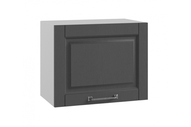 Шкаф горизонтальный 450 (h=450)