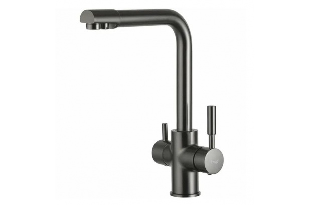 Смеситель Frap F4352
