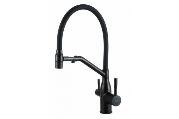 Смеситель Frap F4397