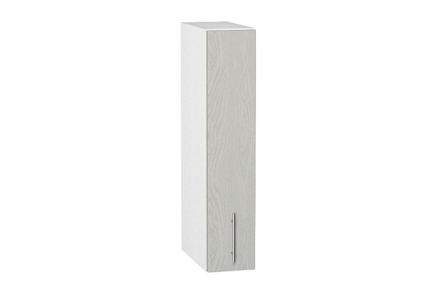 Шкаф бутылочница 150
