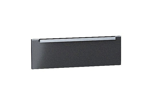 Фасад ФЯ 15.50 (Фьюжн)