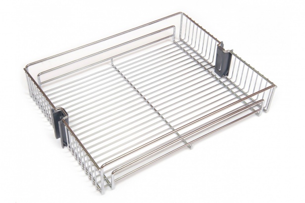 Дополнительная корзина для Stella KR26 400