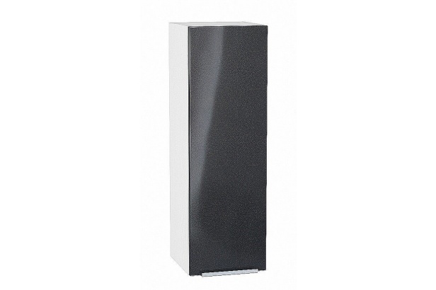 Шкаф 300 (h=920)