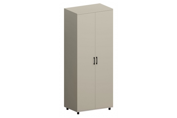 Шкаф ШК-5002