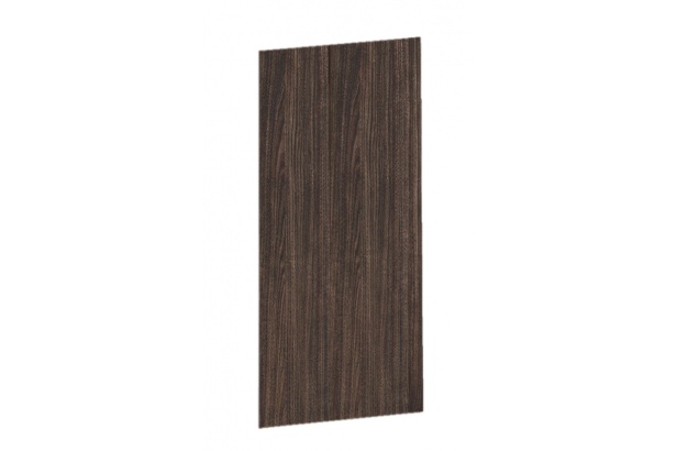 Фасад СН 600 (Империя)