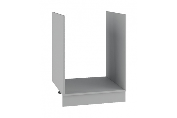 Стол под мойку с 2-мя дверями 600