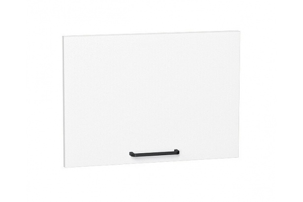Фасад ФЯ 15.50 (Флэт-1)