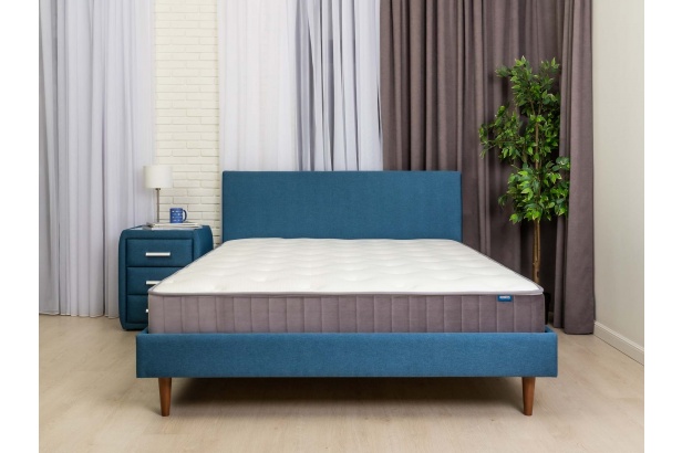 Матрас Prestige Top Firm 1600