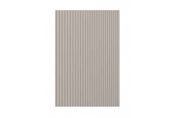 Фасад П 200 (мелисса)