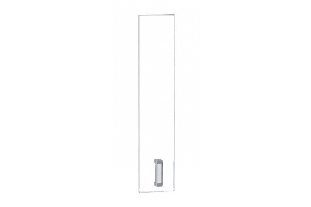Фасад ФГ 90.35 (White)