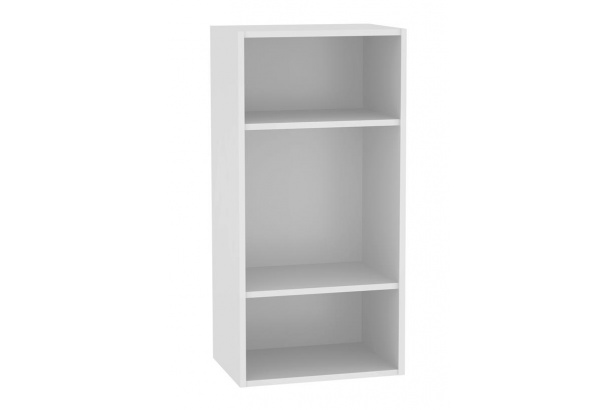 Шкаф Евро Лайн 300 h=920