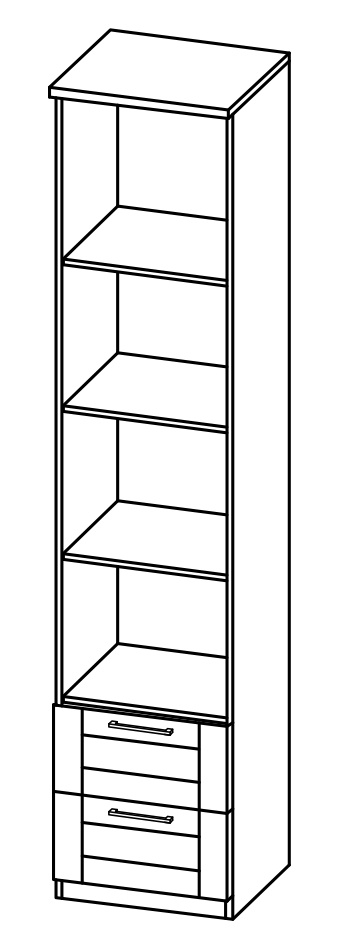 alt