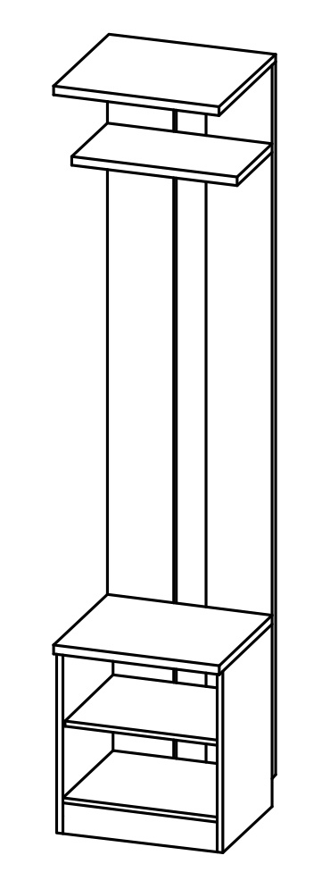 alt