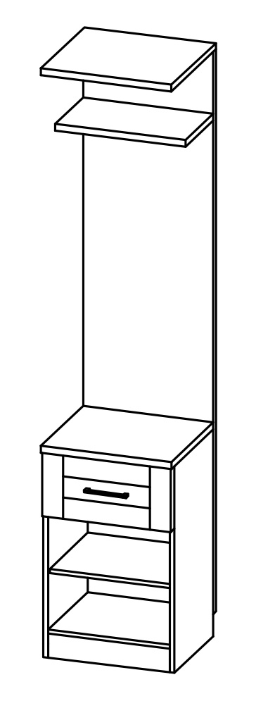 alt
