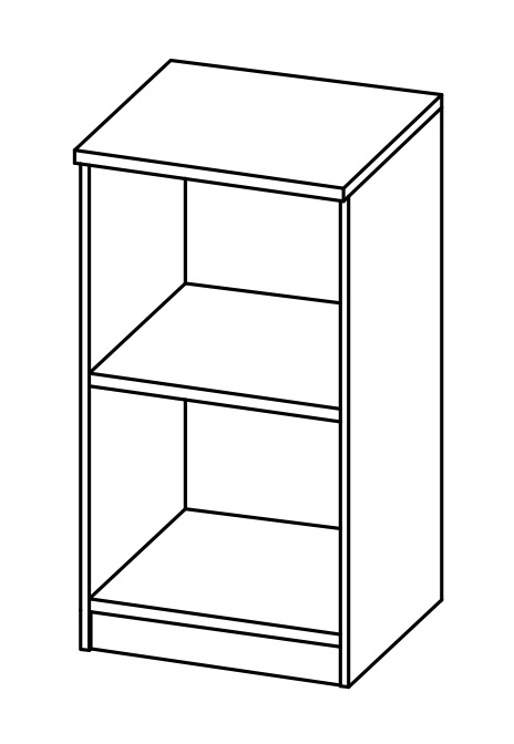 alt