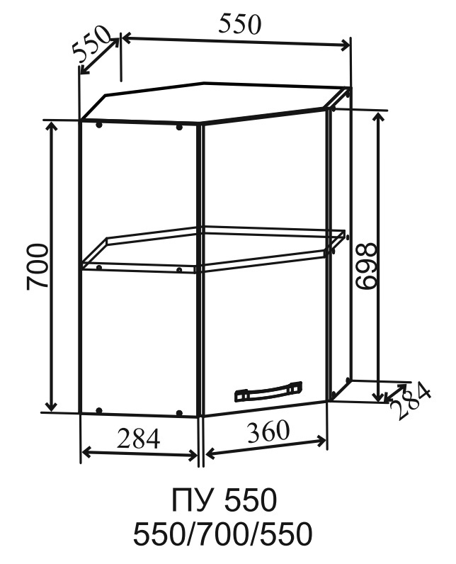 alt