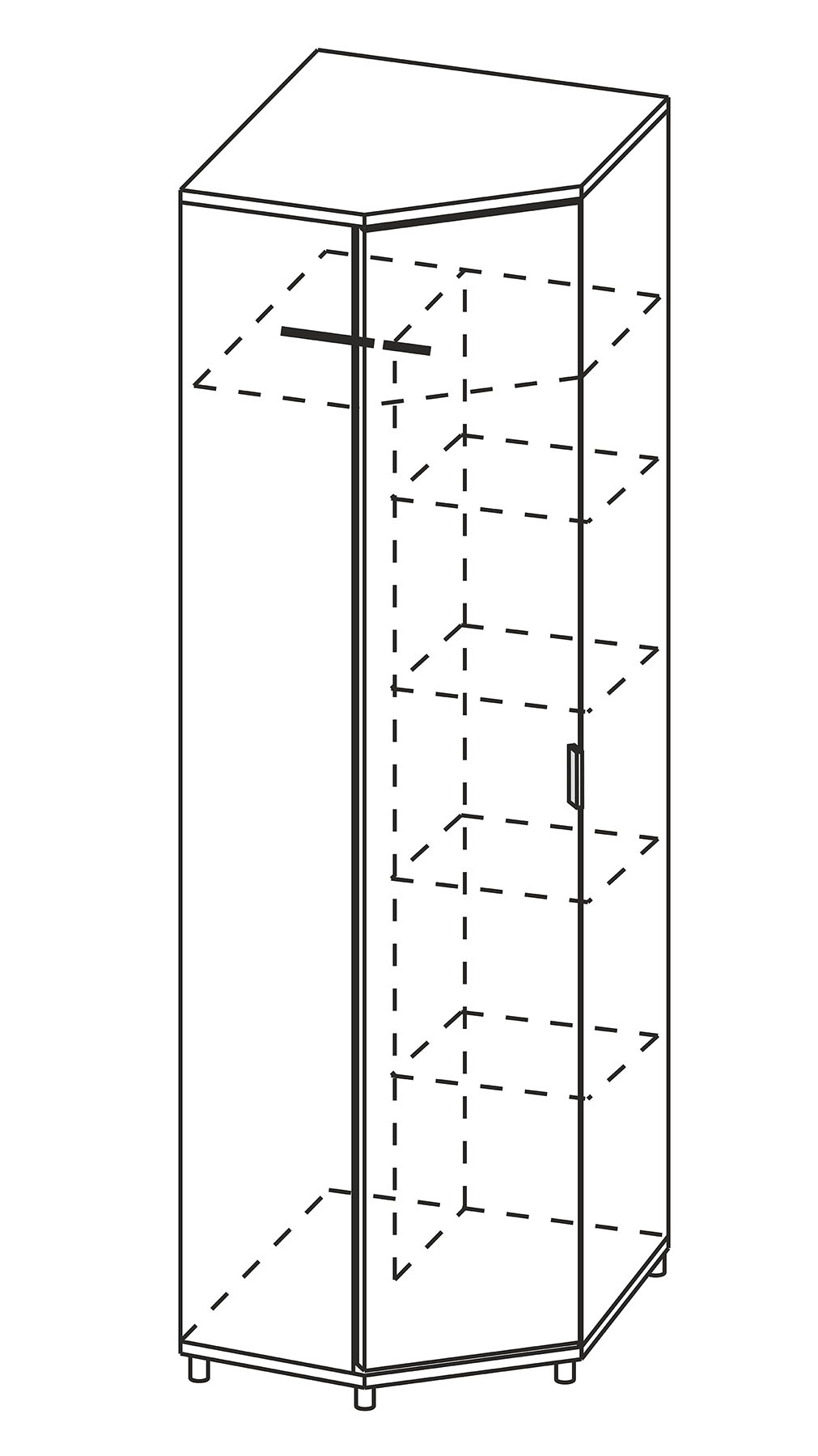 alt